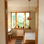 Amazing Apartment Right Next To The Old Town